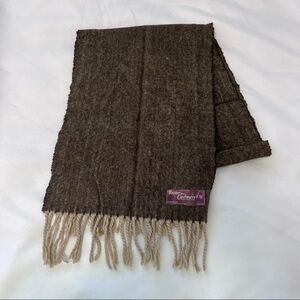 Better Than Cashmere Scarf